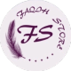 Faqih.store9