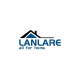 Lanlare