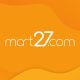 mart27.com
