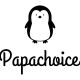 PAPACHOICE