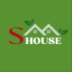 S. House Store