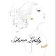 Silver Lady
