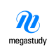 megastudy