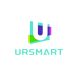 Ursmart