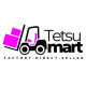 Tetsu Mart