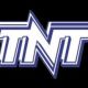 Thanuthai