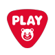 Playgotoys