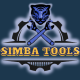 Simba Tools