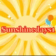 Sunshinedays1
