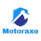 Motoraxe