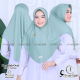 Aisyah Hijab24