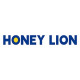 HoneyLion Flask Store