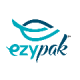 ezypakmalaysia