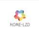 HOME-LZD