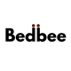 Bedbee