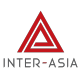 Inter-Asia Certified Store