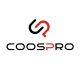 Coospro Furniture