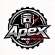 Apex Moto Parts