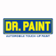 Dr.Paint_Store