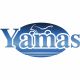 Yamas