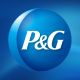 P&G Official Store