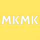 MKMK Malaysia.OS