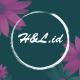 H&L.id
