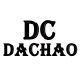 DACHAO OFFICIAL STORE