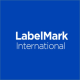 LABELMARK INTERNATIONAL