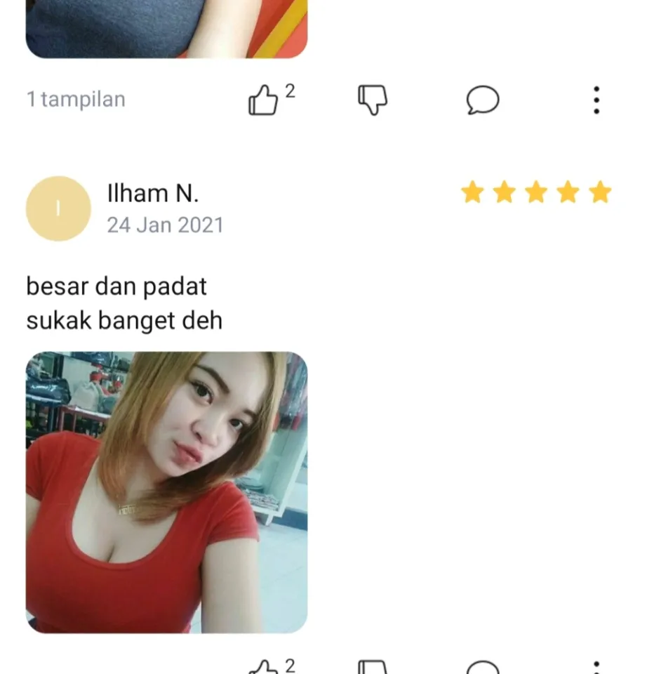 ORIGINAL SMART BREAST - OBAT PEMBESAR PAYUDARA CEPAT PERMANEN INSTACARE  BIGSAZE SHOAP SABUN BPOM ASLI PENGENCANG PAYUDARA