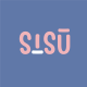 Sisu.id