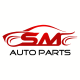 SM AUTO PARTS
