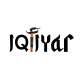 iqtiyarhq