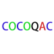 COCOQAC