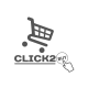 Click2Buy