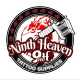 ninthheaventattoo
