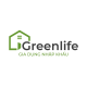 Greenlife - Gia dụng nhập khẩu