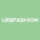 uebfashion