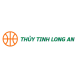 Thủy Tinh Long An