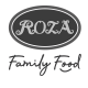 Roza