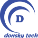 donskytech