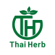 Thaiherb_Thailand