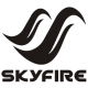SKYFIRE