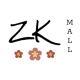 ZK MALL 1595057458