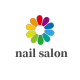 nail salon