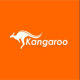 Kangaroo Raincoat