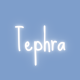 Tephra