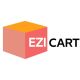 Ezi Cart