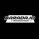 BURADA.ID