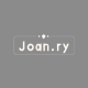 Joan.ry